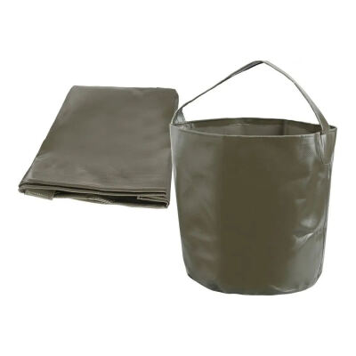 Ведро сложное Olive