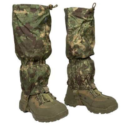 Гамаші A.T.A.K.A. SOF MOD2. Хижак