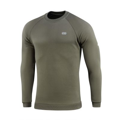 M-Tac світшот, Army Olive