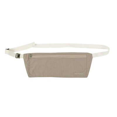 Гаманець натільний Tatonka Skin Moneybelt, Macciato