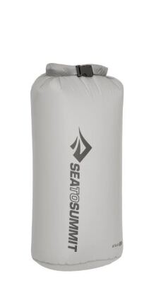 Гермочохол Sea to Summit Ultra-Sil Dry Bag, 13 л, High Rise