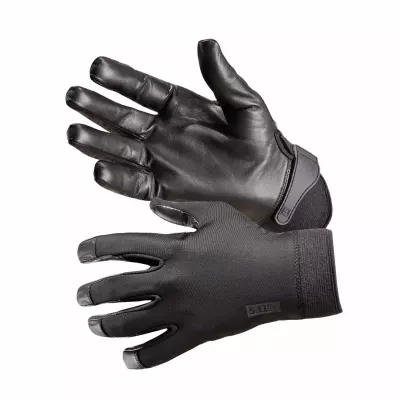 Рукавички тактичні "5.11 Taclite2 Gloves" Black