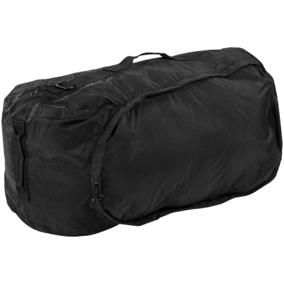 Чехол для рюкзака Sea to Summit Pack Converter Fits Packs, 75-100 л