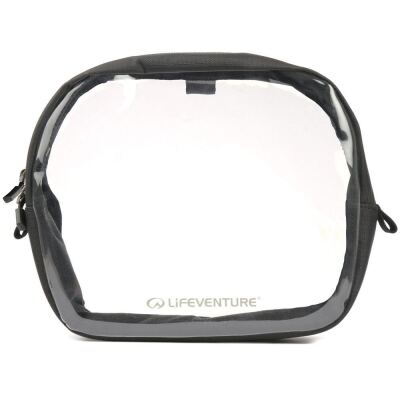 Сумка Lifeventure Clear Wash Case Large