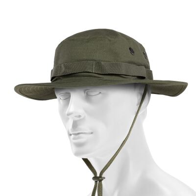 Панама US GI Olive