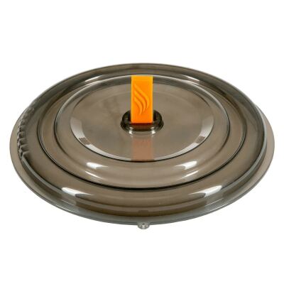 Кришка для чашки Jetboil Lid Assy Joule 1.5 л