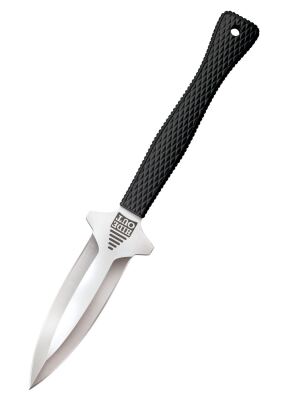 Ніж Cold Steel Hide Out, Black