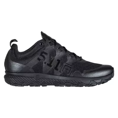 Кросівки "5.11 Tactical A/T Trainer" Black