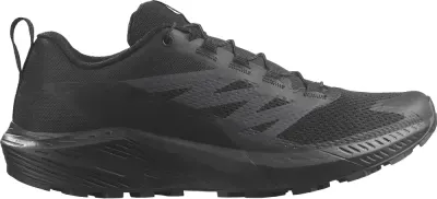 Кросівки Salomon Sense Ride 5 SR, Black