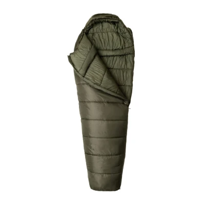 Спальный мешок Snugpak Sleeper Expedition WGTE (от -12°C до -17°C). Олива Спальный мешок Snugpak Sleeper Expedition WGTE (от -12°C до -17°C). Олива
