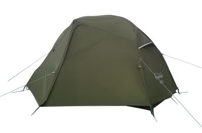Намет Tramp Solo UTRT-001-olive, олива