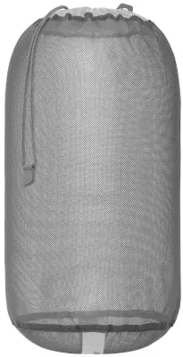 Чохол Sea to Summit Mesh Stuff Sack – Сірий