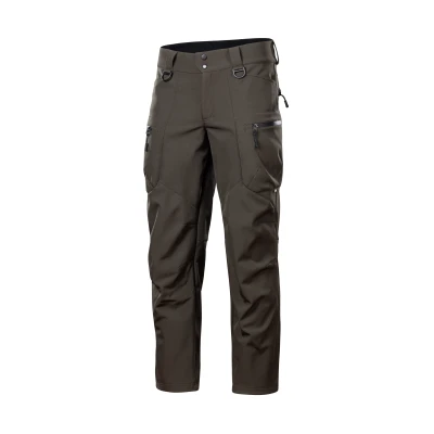 Softshell штаны Hawk Pants. Защита от ветра и влаги. Олива Softshell штаны Hawk Pants. Защита от ветра и влаги. Олива