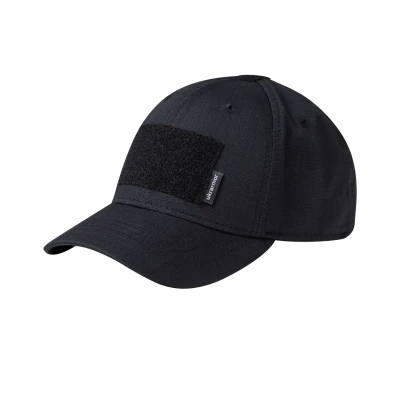 Кепка (бейсболка) Duty Shade Gen II. Хлопок. Черный Кепка (бейсболка) Duty Shade Gen II. Хлопок. Черный