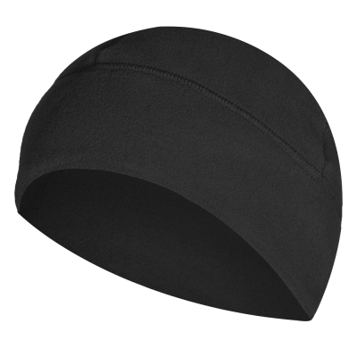 Шапка Beanie 2.0 Himatec Pro Чорна