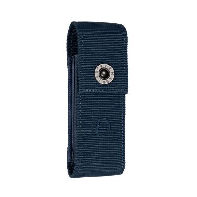 Чехол Leatherman Large 4.75, Midnight