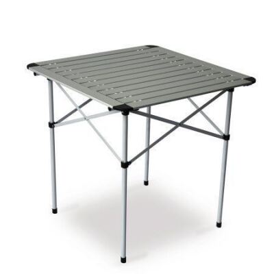 Стол раскладной Pinguin Table S, 70x70x75 см