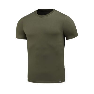 Футболка M-Tac 93/7 Ranger Green, олива (Темна)