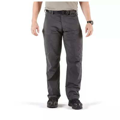 Штани тактичні "5.11 APEX PANTS" Volcanic