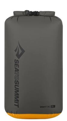 Гермочехол Sea to Summit Evac Dry Bag, 20 л, Beluga