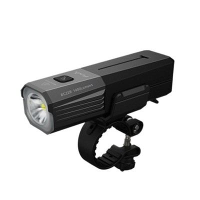 Велофара Fenix BC22R