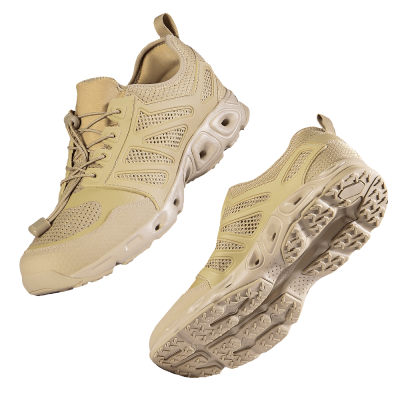 Кросівки Ventix Sand