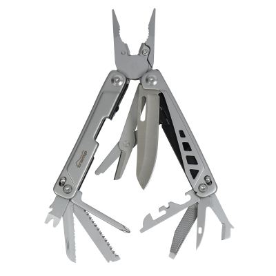 Мультитул Tramp Fixer UTRA-309, світлий
