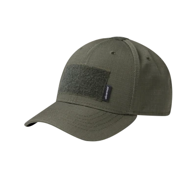 Кепка (бейсболка) Duty Shade Gen II. Хлопок. Темная олива