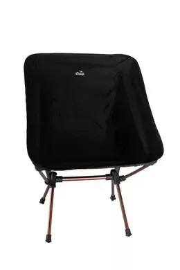 Крісло Tramp COMPACT складане UTRF-060