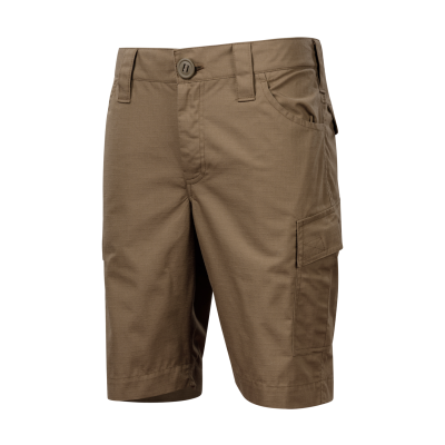 Шорти карго Mission Ridge Trail Ops Shorts. Койот