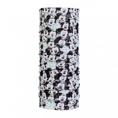 Шарф-труба дитячий (8-12) Buff Mickey Original, Cool Kids Multi