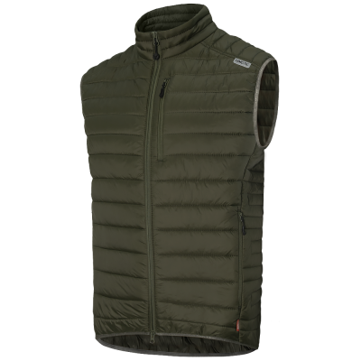 Жилетка Storm G-Loft 100 Olive