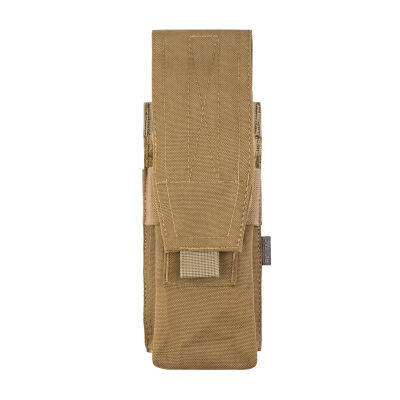 Підсумок універсальний для 2 магазинів АК/М16 "MRMP" Coyote Brown