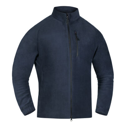 Куртка польова "NOMAD" MK2 Navy