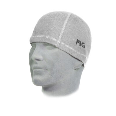 Шапка підшоломник літня «HHL»(Huntman Helmet Liner) Iron Grey