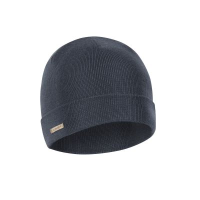 Шапка Helikon-Tex WINTER MERINO BEANIE