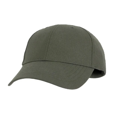 Кепка First Tactical FT Flex Cap. Зелений Кепка First Tactical FT Flex Cap. Зелений