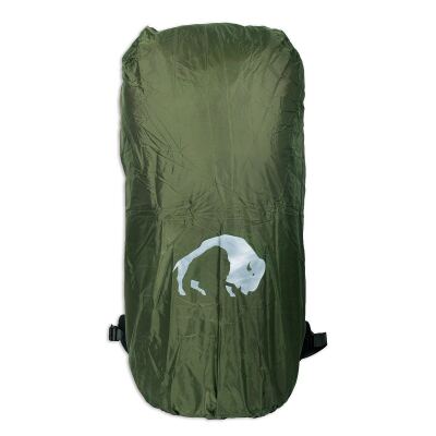 Чехол Tatonka Rain Flap XL, Cub