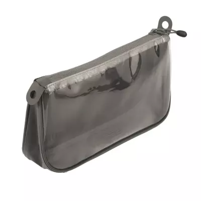 Косметичка Sea to Summit TL See Pouch – Черная