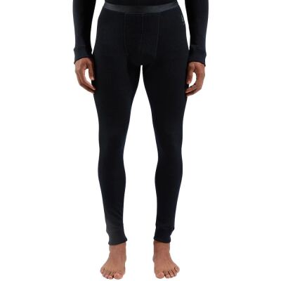 Термоштани Odlo Merino 260, Чорний