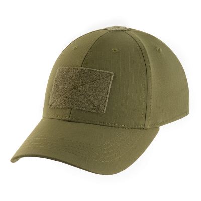 Бейсболка M-Tac Summer Flex Army Олива
