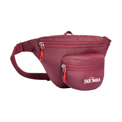 Сумка для пояса Tatonka Funny Bag S, Dahlia