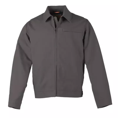 Куртка тактична "5.11 Torrent Jacket" Grey