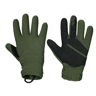 Рукавички Universal Pro Touch Олива