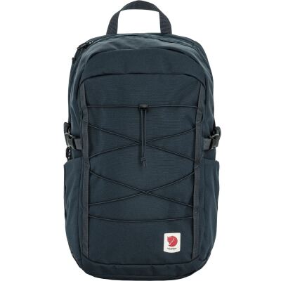 Рюкзак Fjällräven Skule 24, Navy