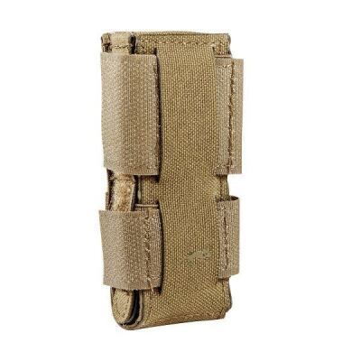 Підсумок для пістолетних магазинів Tasmanian Tiger SGL PI Mag Pouch MCL, Khaki