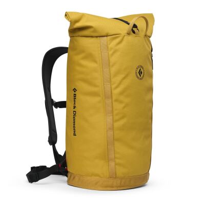 Рюкзак Black Diamond Street Creek 30 RT, Amber