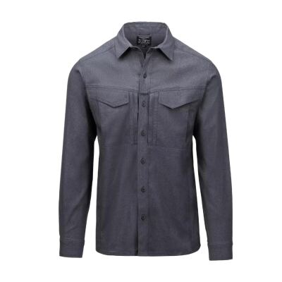 Сорочка Helikon-Tex Defender Mk2 Pilgrim, Subdued Blue