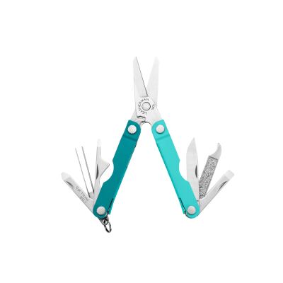 Мультитул Leatherman Micra, Parakeet