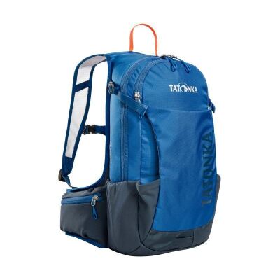 Рюкзак Tatonka Baix 12, Blue